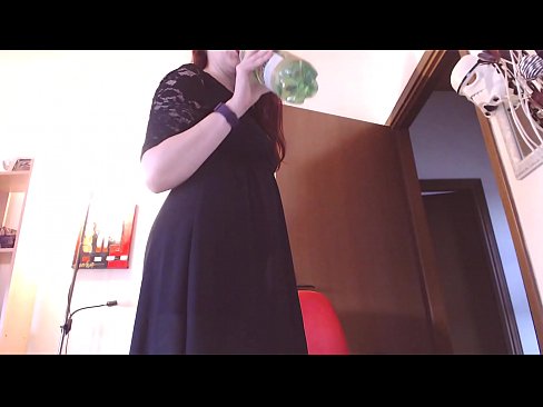 ❤️ ’n Onderdanige slaaf wat lief is vir vuil en heerlike broekies, word gedwing om te masturbeer nadat hy hierdie video gekyk het! ️❌ Russiese pornografie by ons af.kutjeporno.ru