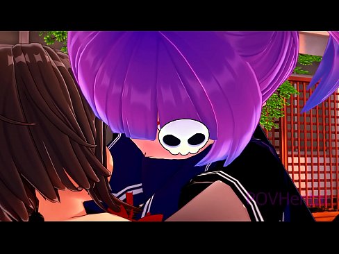 ❤️ Arachne meisie monster. ️❌ Russiese pornografie by ons af.kutjeporno.ru