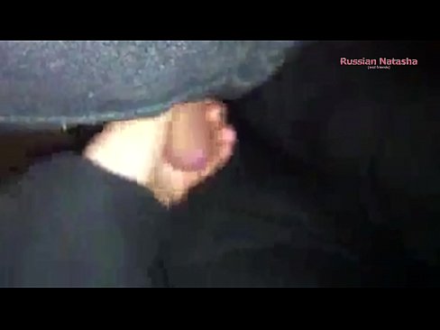 ❤️ VERSTAAN SEXING IN DIE STRAAT / As hierdie video 100 000 kyke en 100 opmerkings kry - sal ek vir almal in die kommentaar my kaalfoto's stuur ️❌ Russiese pornografie by ons af.kutjeporno.ru