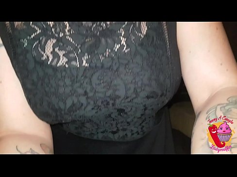 ❤️ Sletterige stiefsuster gee hom 'n blowjob en Spaans ️❌ Russiese pornografie by ons af.kutjeporno.ru