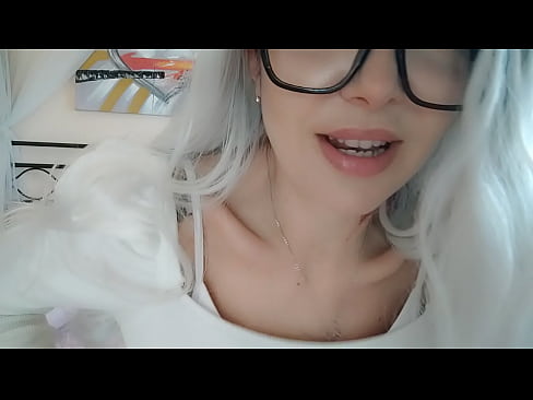 ❤️ stiefseun, moenie skaam wees nie! ereksie is normaal. Stiefma leer om haarself te beheer ️❌ Russiese pornografie by ons af.kutjeporno.ru