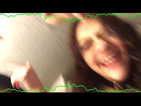 ❤️ Twee sexy donkerkop emosionele broekies bly bastards eienaardige teef ️❌ Russiese pornografie by ons af.kutjeporno.ru