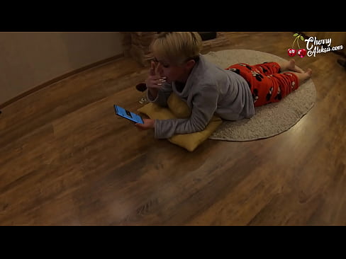 ❤️ Crazy Blond Suig Groot Piel Suig en bons Daarop - Anale Seks ️❌ Russiese pornografie by ons af.kutjeporno.ru
