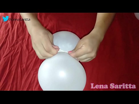 ❤️ Hoe om 'n speelgoedvagina of anus by die huis te maak ️❌ Russiese pornografie by ons af.kutjeporno.ru