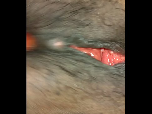 ❤️ Sprei My Fat Poes Maak Dit Spuit ️❌ Russiese pornografie by ons af.kutjeporno.ru