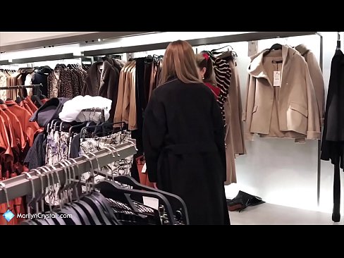 ❤️ Lesbiërs masturbeer en lek poeswinkel - gin gerson crystal marilyn ️❌ Russiese pornografie by ons af.kutjeporno.ru