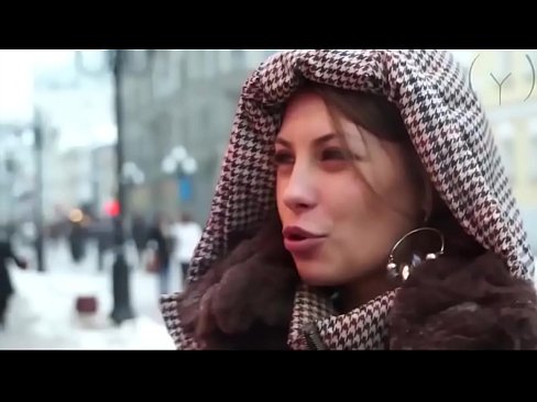 ❤️ Leer filmsekslesse, tegnieke en houdings vir vroulike orgasme, hoe om behoorlik seks te hê, erotiese massering, spuitopleiding ️❌ Russiese pornografie by ons af.kutjeporno.ru