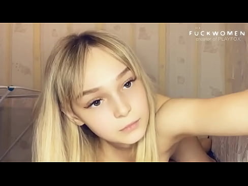 ❤️ Onversadigbare skoolmeisie gee verpletterende polsende mondelinge creampay aan klasmaat ️❌ Russiese pornografie by ons af.kutjeporno.ru