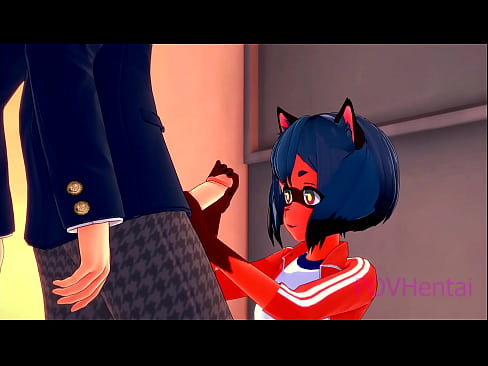 ❤️ Splinternuwe beesboerdery met Michiru Kagemori ️❌ Russiese pornografie by ons af.kutjeporno.ru