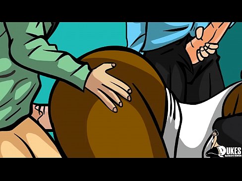 ❤️ Studente het ná skool seks met swart onderwyser ️❌ Russiese pornografie by ons af.kutjeporno.ru