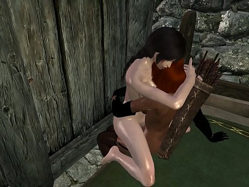 ❤️ op vakansie,en die liggame van tsbbe en unpe maksimum akteurs,succubus en nord gebruik ️❌ Russiese pornografie by ons af.kutjeporno.ru