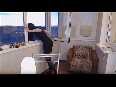 ❤️ Probeer om nie te kom met Streamer Olyasha 1080p (Metronome) ️❌ Russiese pornografie by ons af.kutjeporno.ru