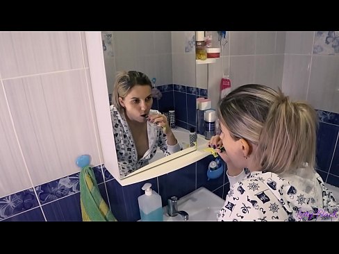 ❤️ Hack met jong in pajamas eindig oral cum in gat - lety swart ️❌ Russiese pornografie by ons af.kutjeporno.ru
