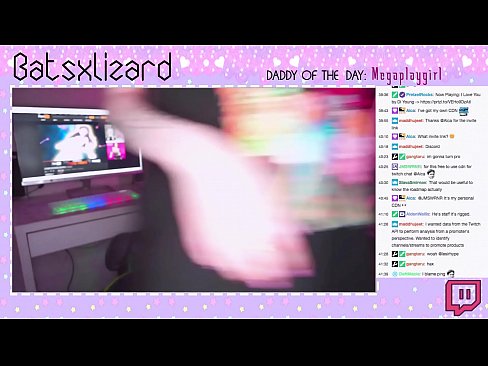 ❤️ GAMER HET VERGEET OM DIE STROOM AF TE DRAAI EN REGSTREEKS OP DIE LUG GESPUIT ️❌ Russiese pornografie by ons af.kutjeporno.ru